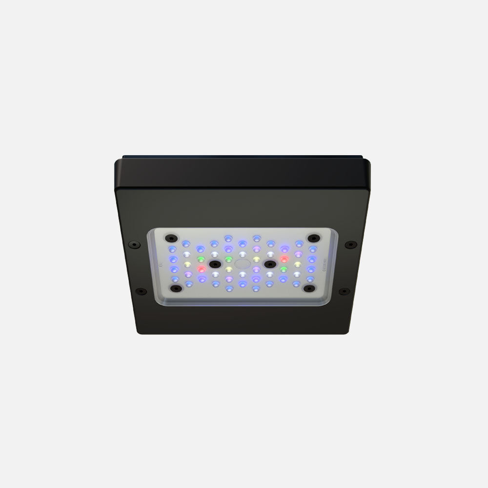 EcoTech Marine Radion XR15 G6 LED Light PRO