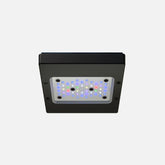 EcoTech Marine Radion XR15 G6 LED Light PRO